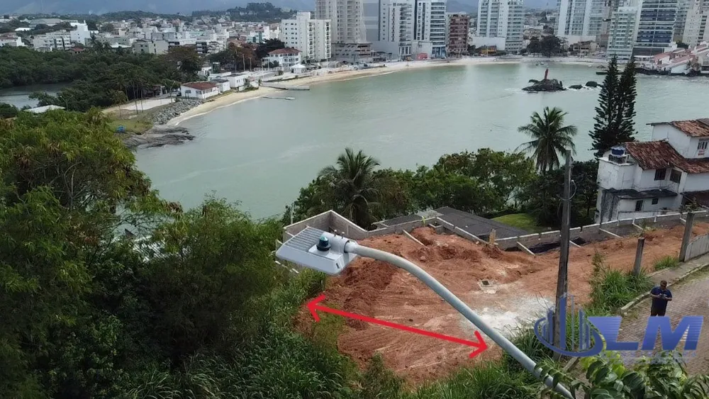 Terreno, 148 m² - Foto 5
