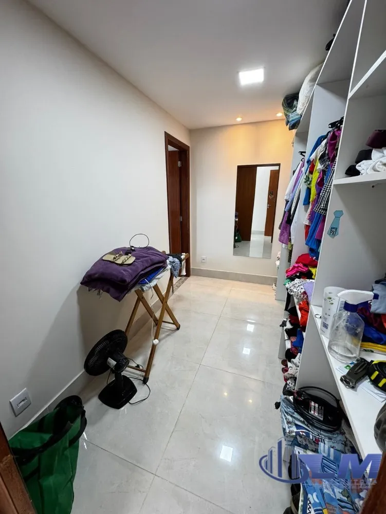 Casa, 3 quartos, 60 m² - Foto 3