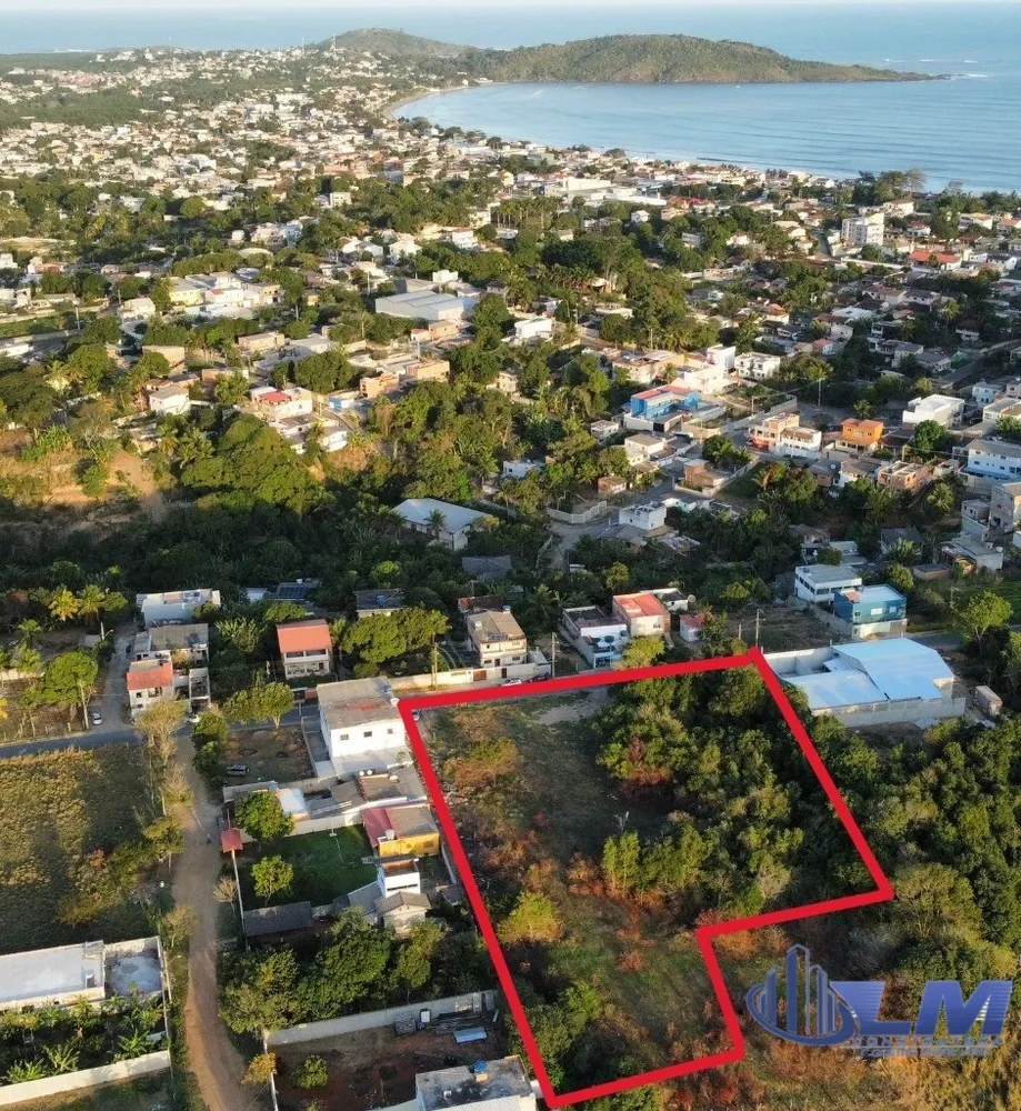 Terreno, 7300 m² - Foto 9