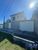 Casa, 3 quartos, 127 m² - Foto 1