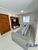 Casa, 3 quartos, 127 m² - Foto 4