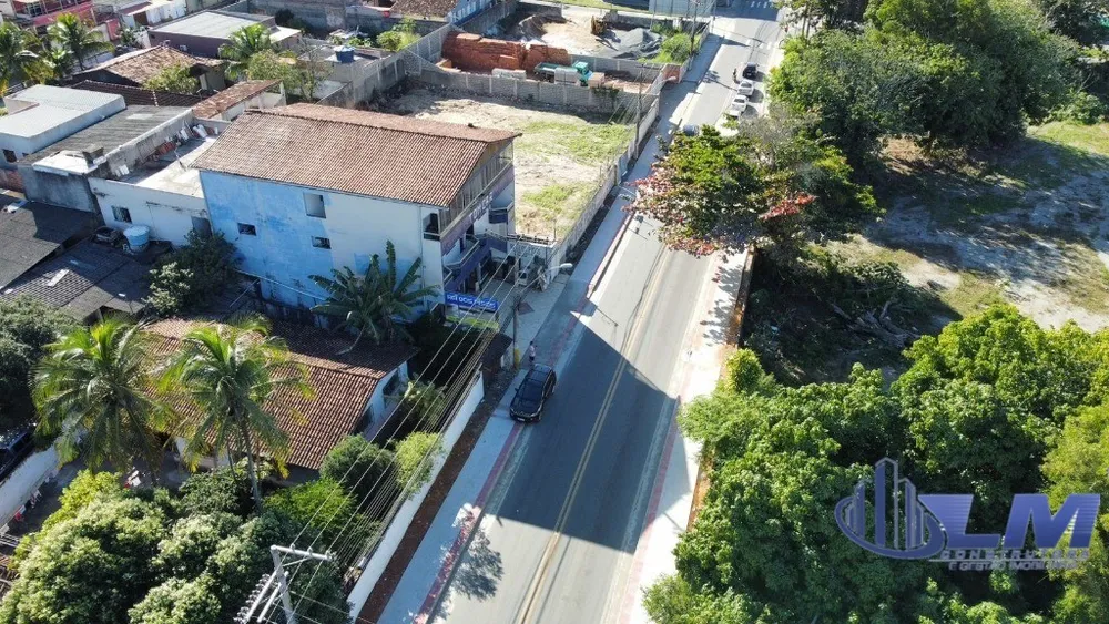 Loja-Salão - Foto 7