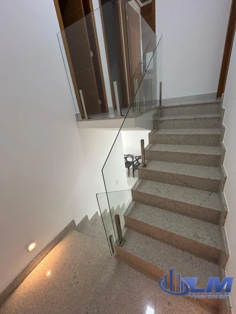 Casa, 3 quartos, 120 m² - Foto 7