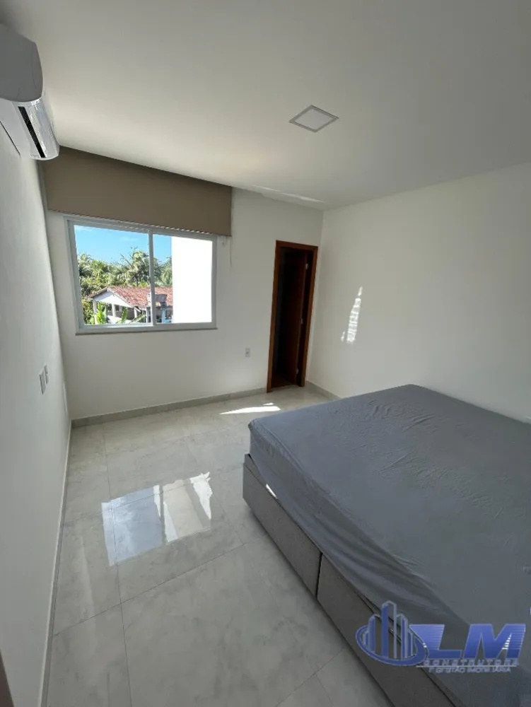 Casa, 3 quartos, 120 m² - Foto 6