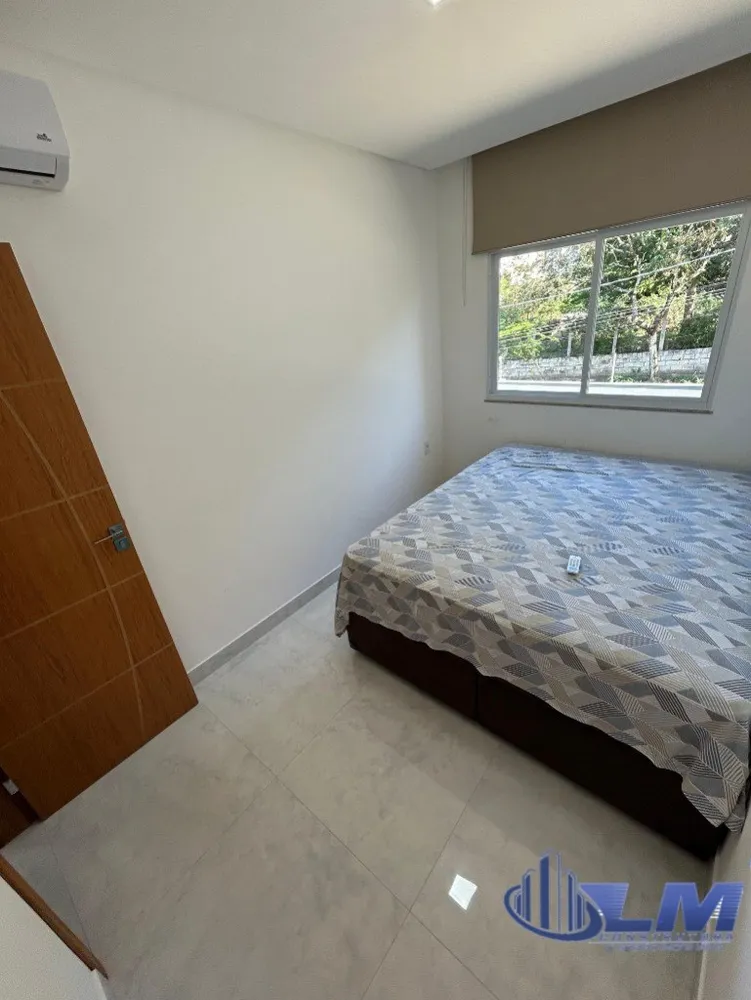 Casa, 3 quartos, 120 m² - Foto 9