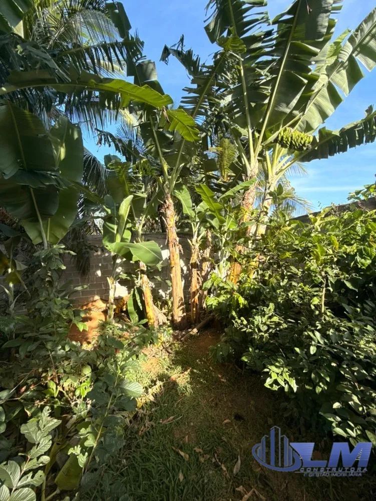 Chácara, 1 quarto, 530 m² - Foto 12