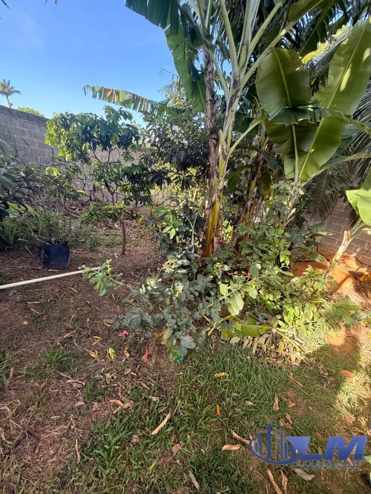 Chácara, 1 quarto, 530 m² - Foto 10