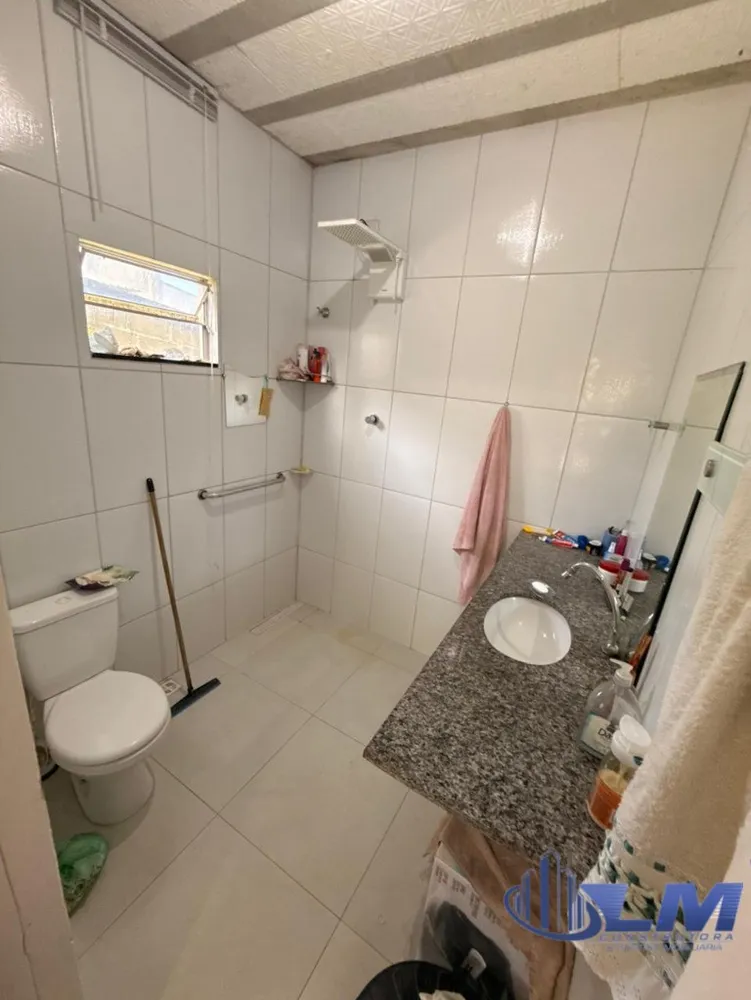 Chácara, 1 quarto, 530 m² - Foto 8