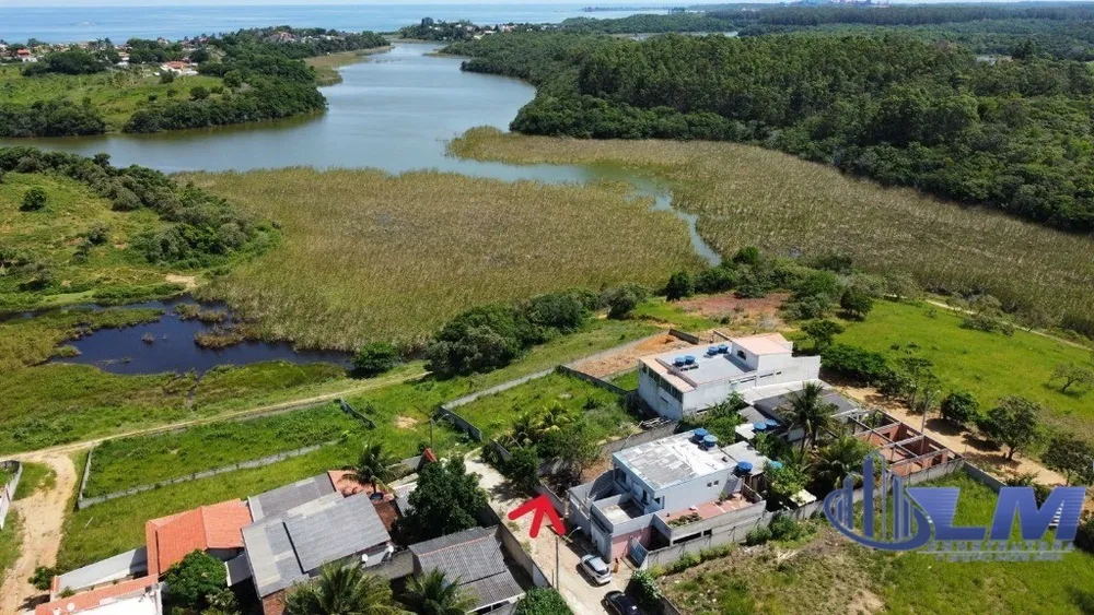 Terreno, 300 m² - Foto 4