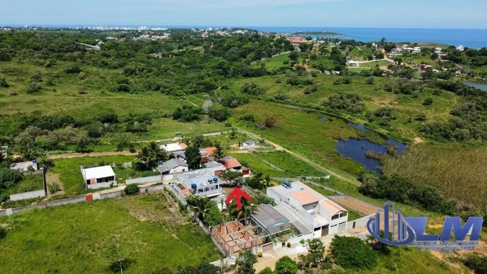 Terreno, 300 m² - Foto 10