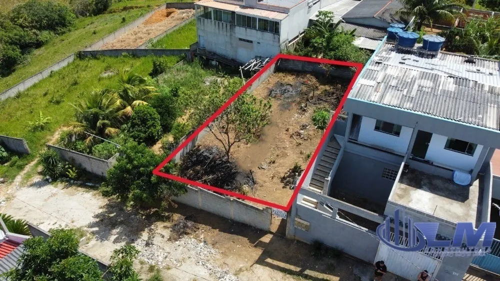 Terreno, 300 m² - Foto 6