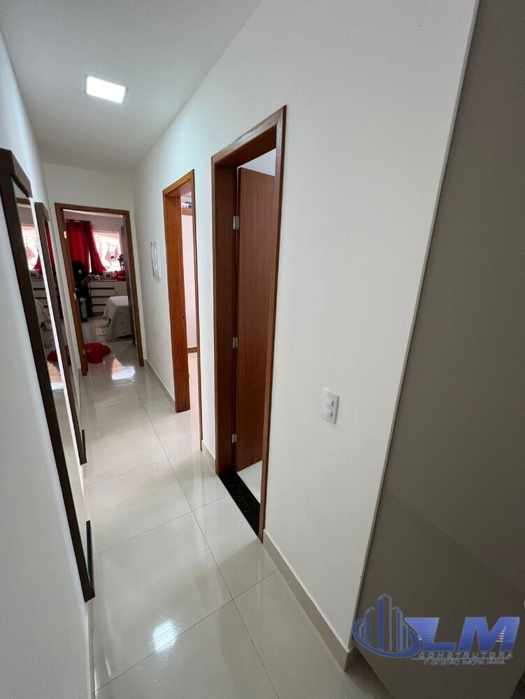 Casa, 2 quartos, 105 m² - Foto 2
