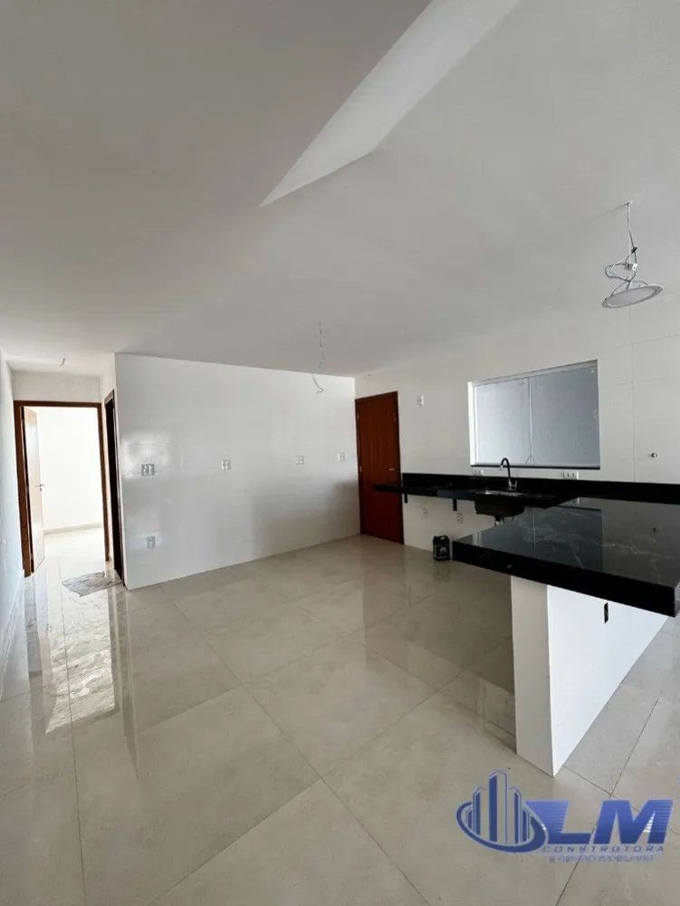 Casa, 3 quartos, 300 m² - Foto 7