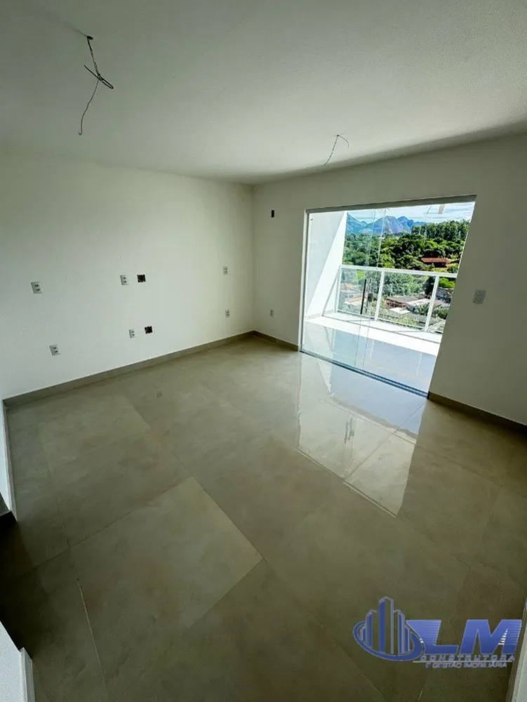Casa, 3 quartos, 300 m² - Foto 6