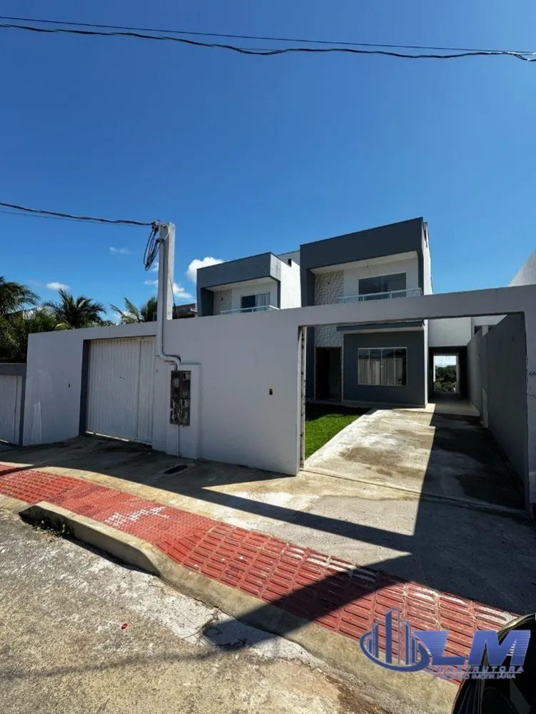 Casa, 3 quartos, 300 m² - Foto 4