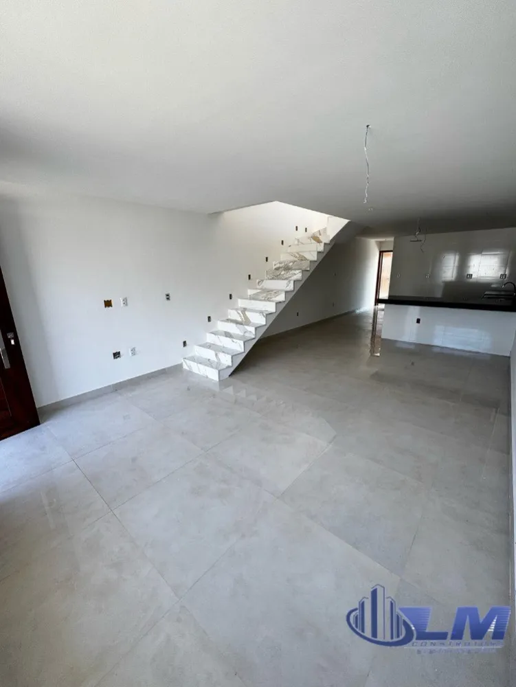 Casa, 3 quartos, 300 m² - Foto 8