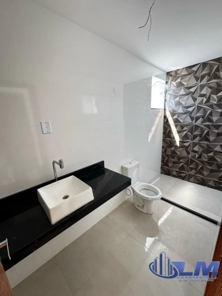Casa, 3 quartos, 300 m² - Foto 5