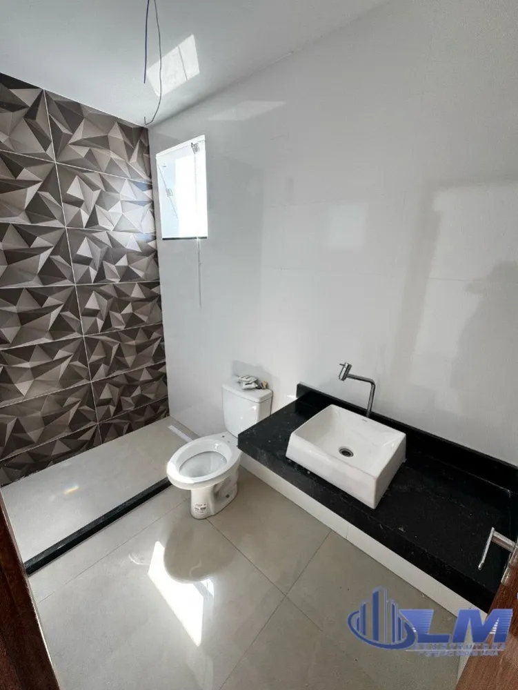 Casa, 3 quartos, 300 m² - Foto 3