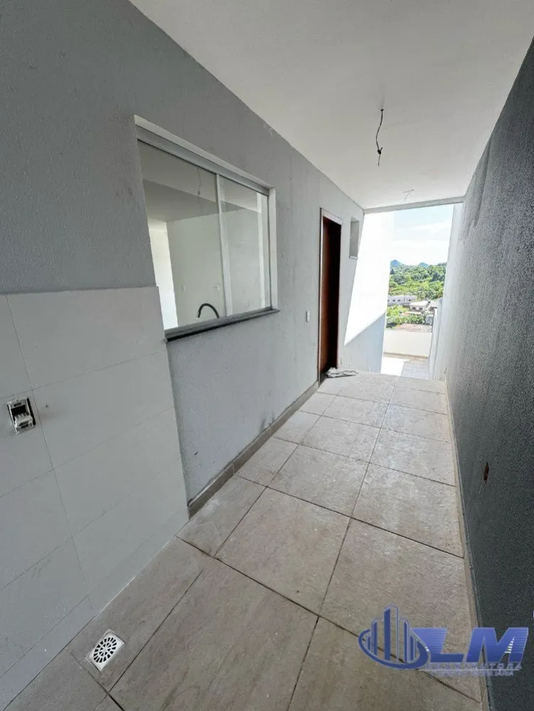 Casa, 3 quartos, 300 m² - Foto 1