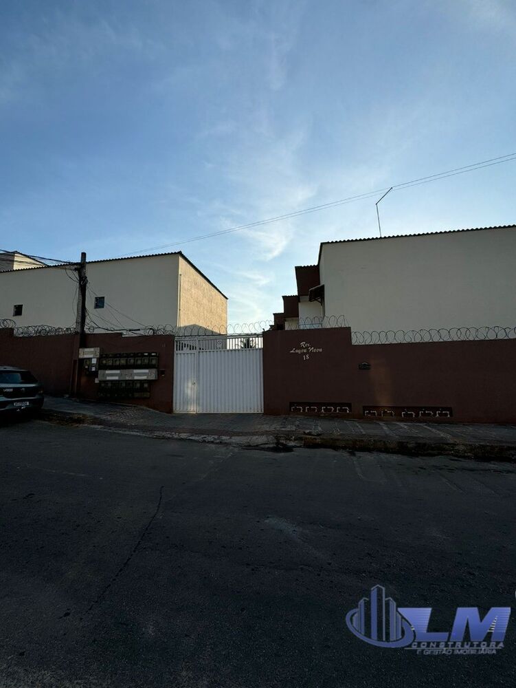 Casa, 2 quartos, 103 m² - Foto 16