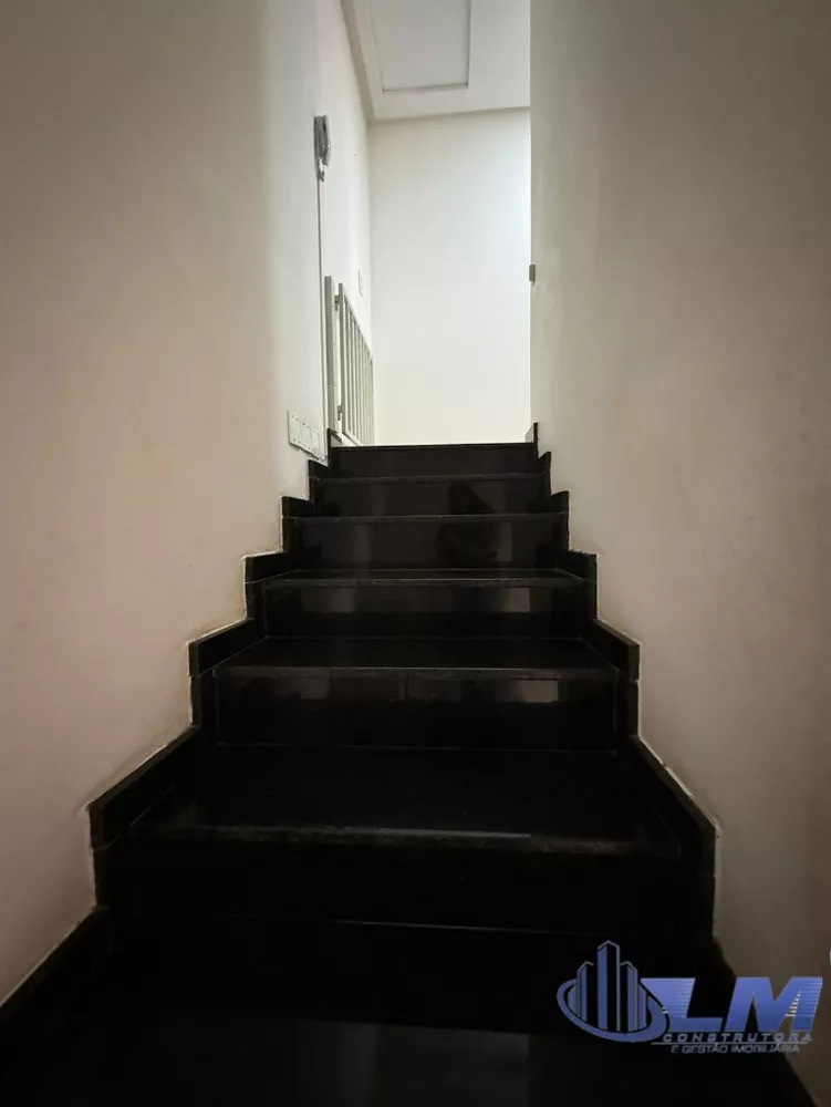 Casa, 2 quartos, 103 m² - Foto 4