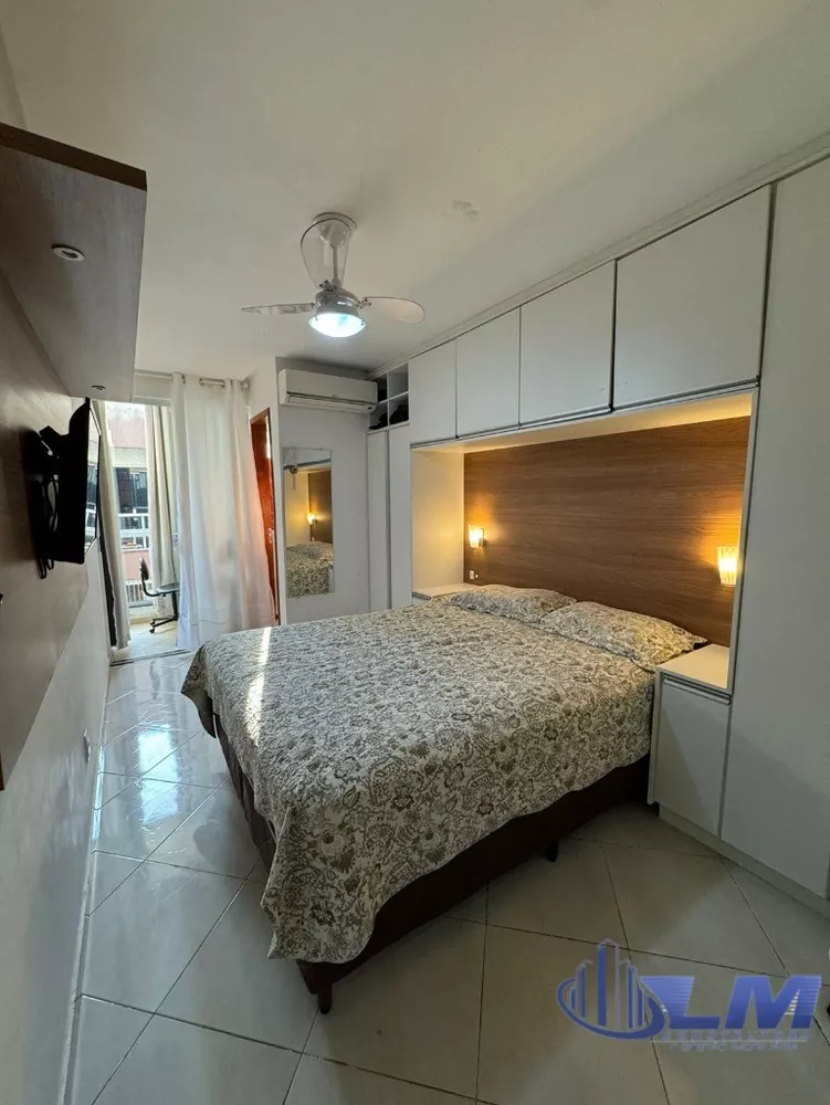 Casa, 2 quartos, 103 m² - Foto 5
