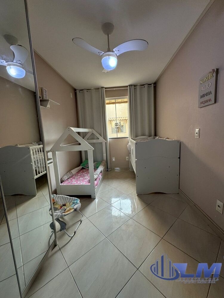 Casa, 2 quartos, 103 m² - Foto 10