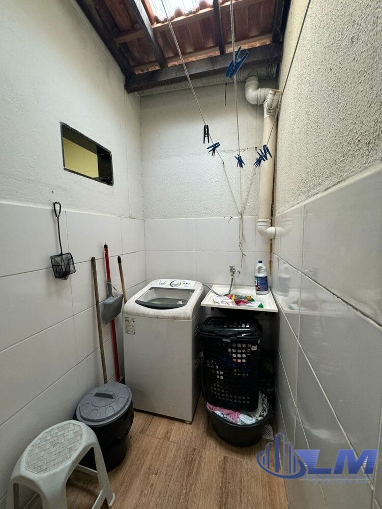 Casa, 2 quartos, 103 m² - Foto 13