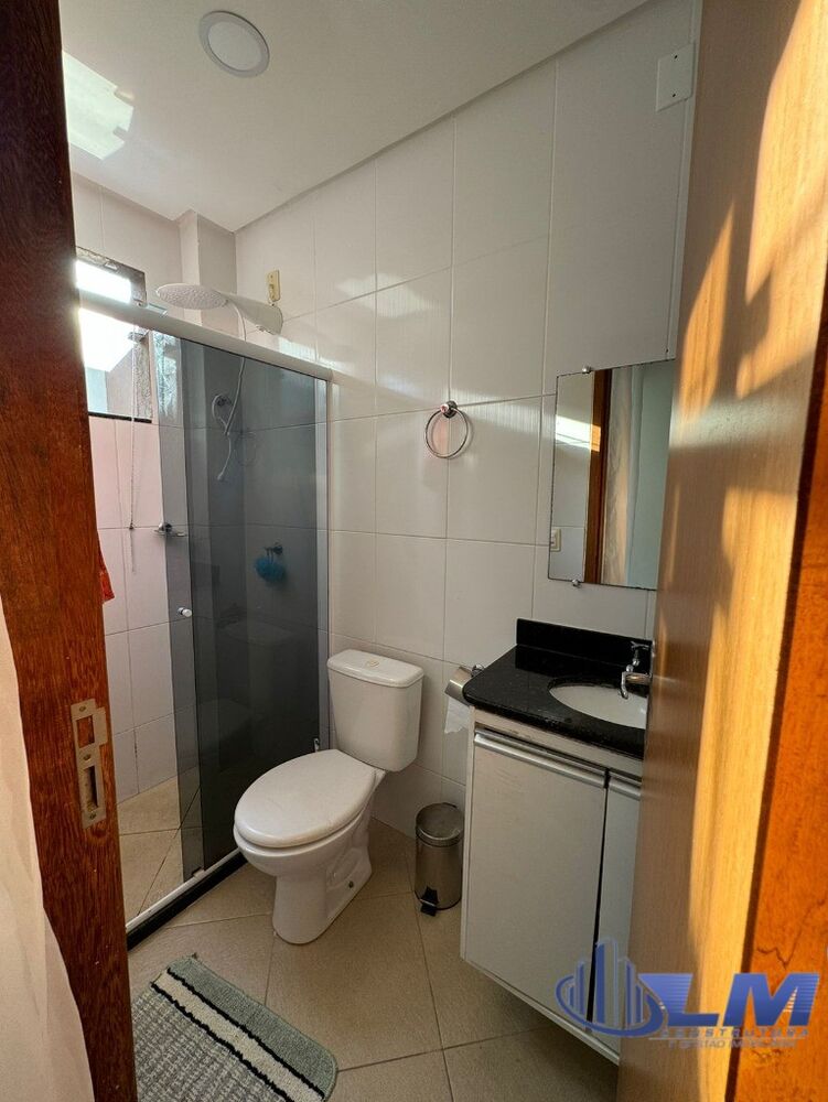 Casa, 2 quartos, 103 m² - Foto 7