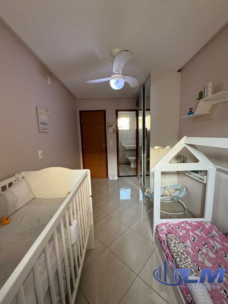 Casa, 2 quartos, 103 m² - Foto 9