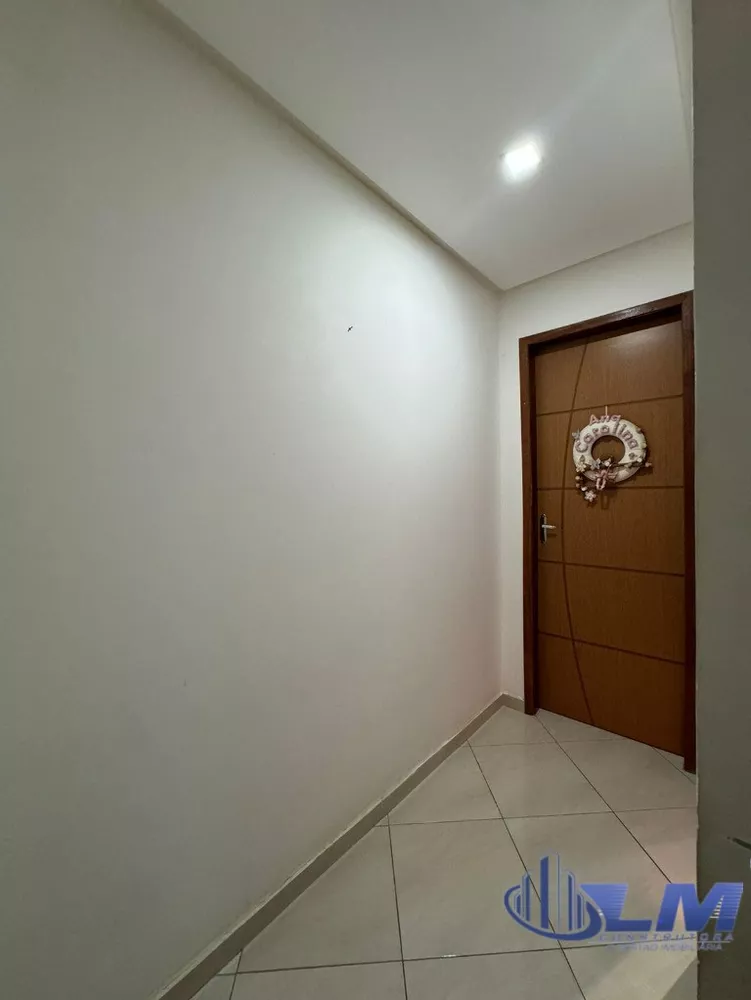 Casa, 2 quartos, 103 m² - Foto 8