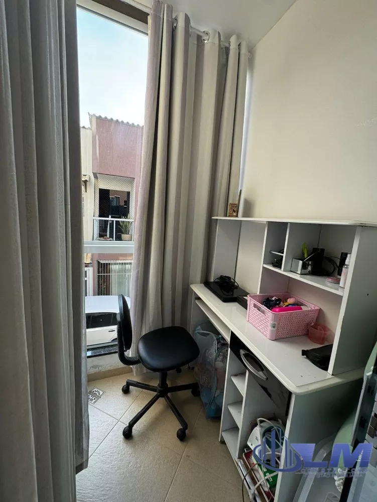 Casa, 2 quartos, 103 m² - Foto 6