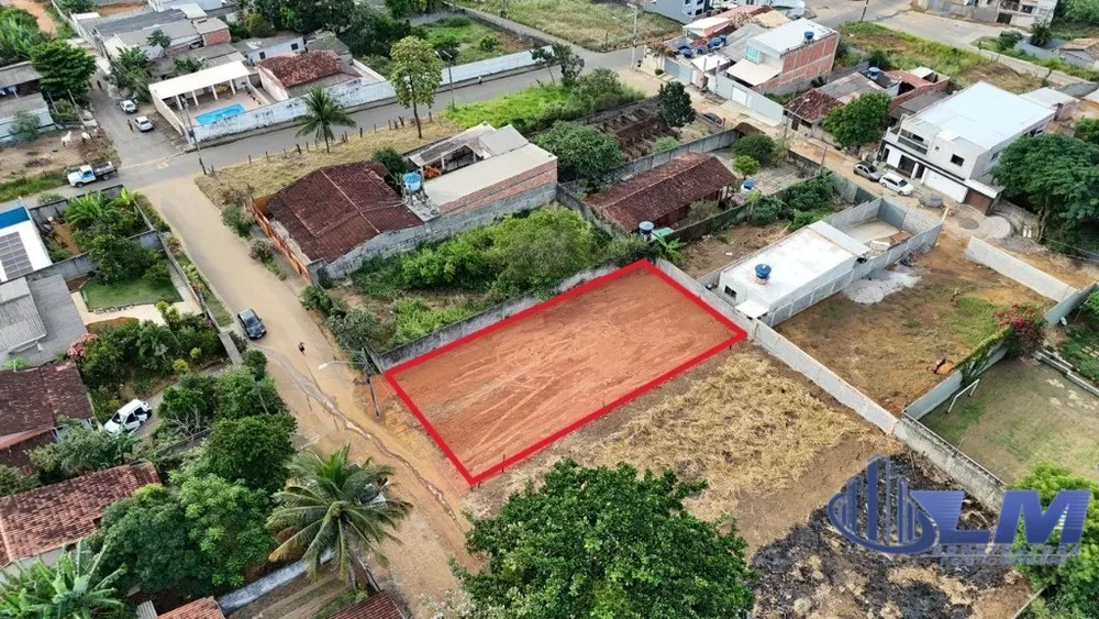 Terreno, 450 m² - Foto 8