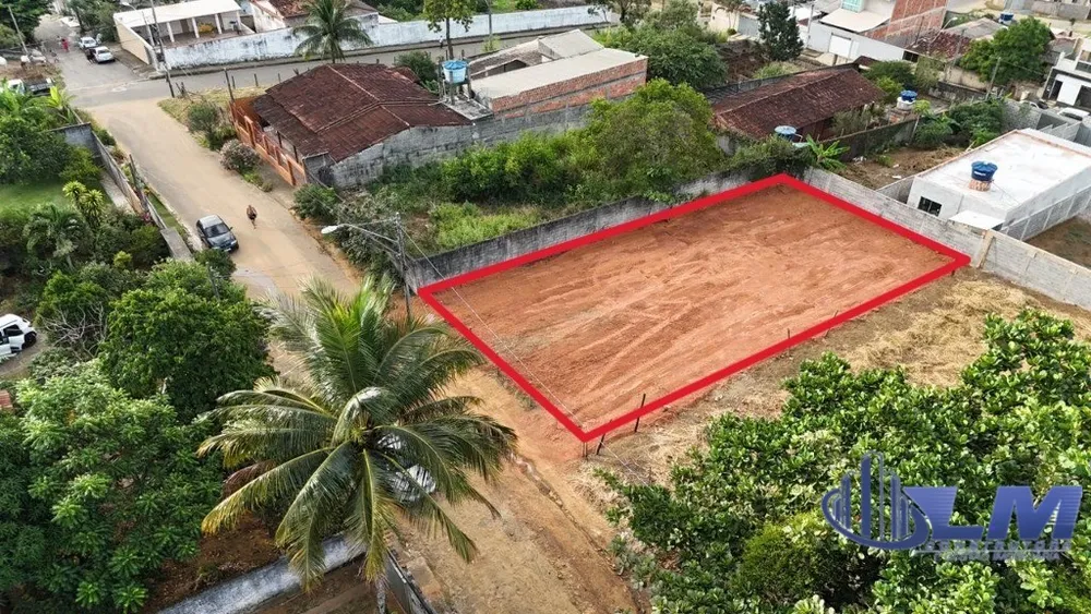 Terreno, 450 m² - Foto 10
