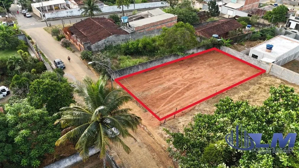 Terreno, 450 m² - Foto 5