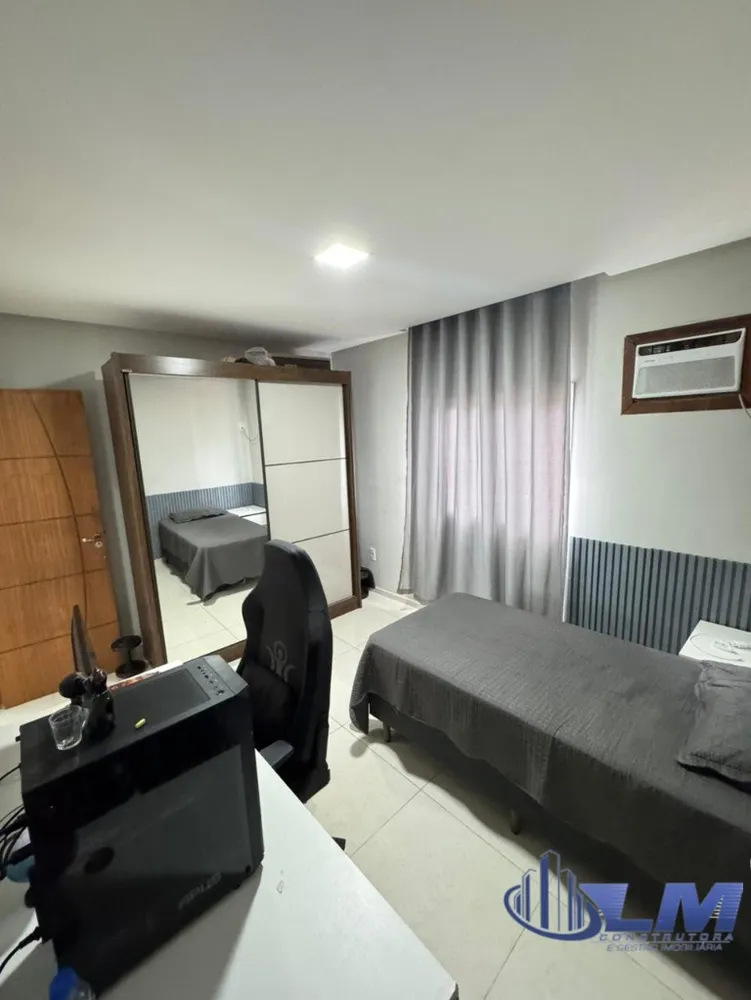 Casa, 3 quartos, 160 m² - Foto 8