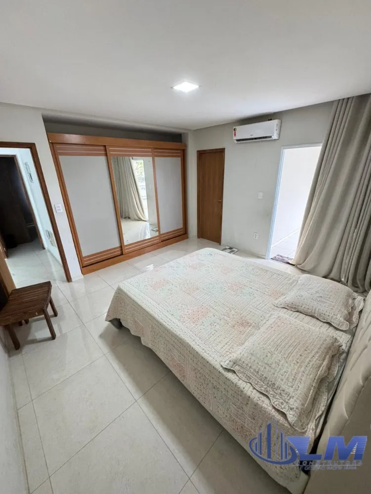 Casa, 3 quartos, 160 m² - Foto 7