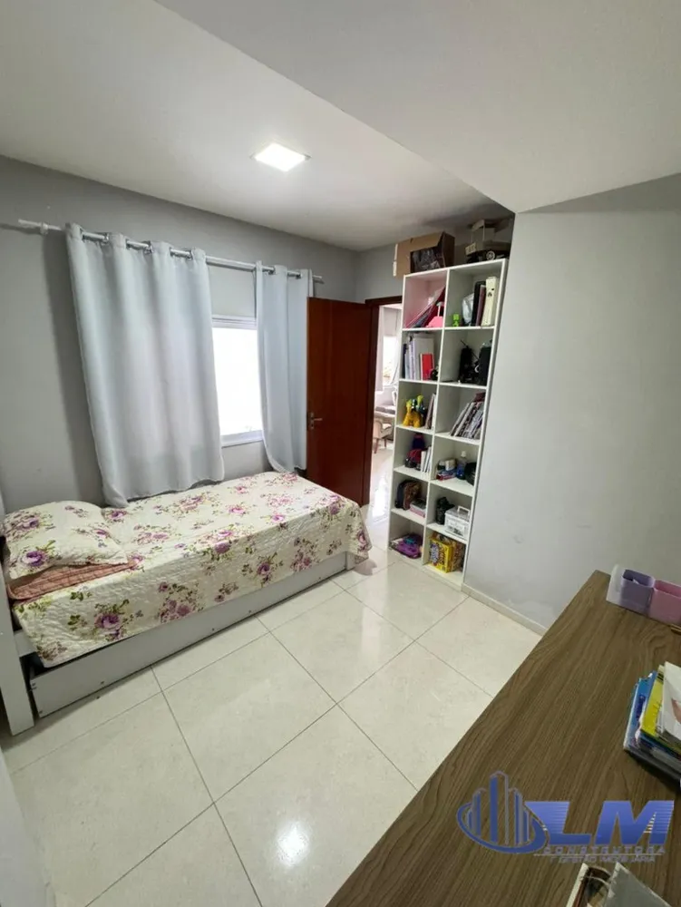 Casa, 3 quartos, 160 m² - Foto 3
