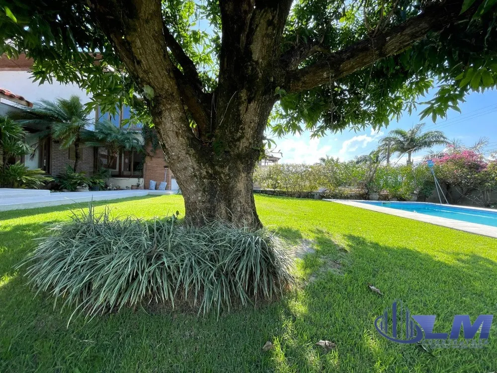 Casa, 4 quartos, 350 m² - Foto 8