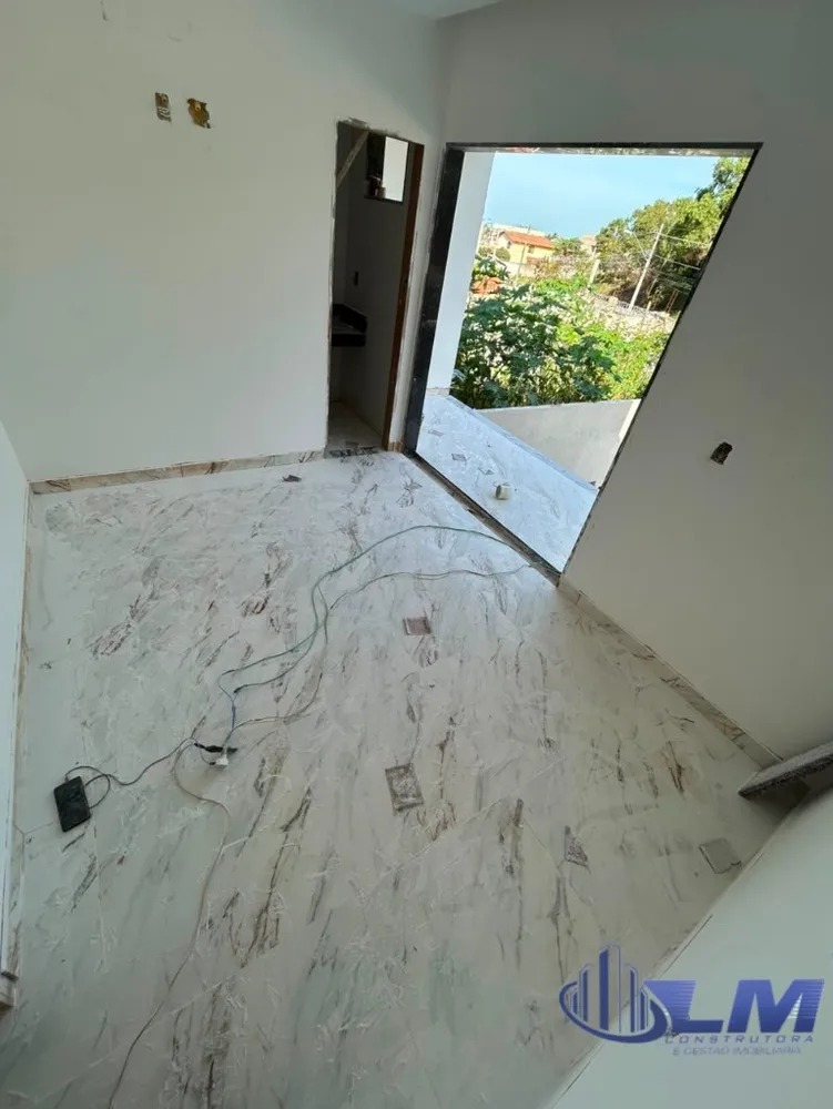 Casa, 2 quartos, 24 m² - Foto 13