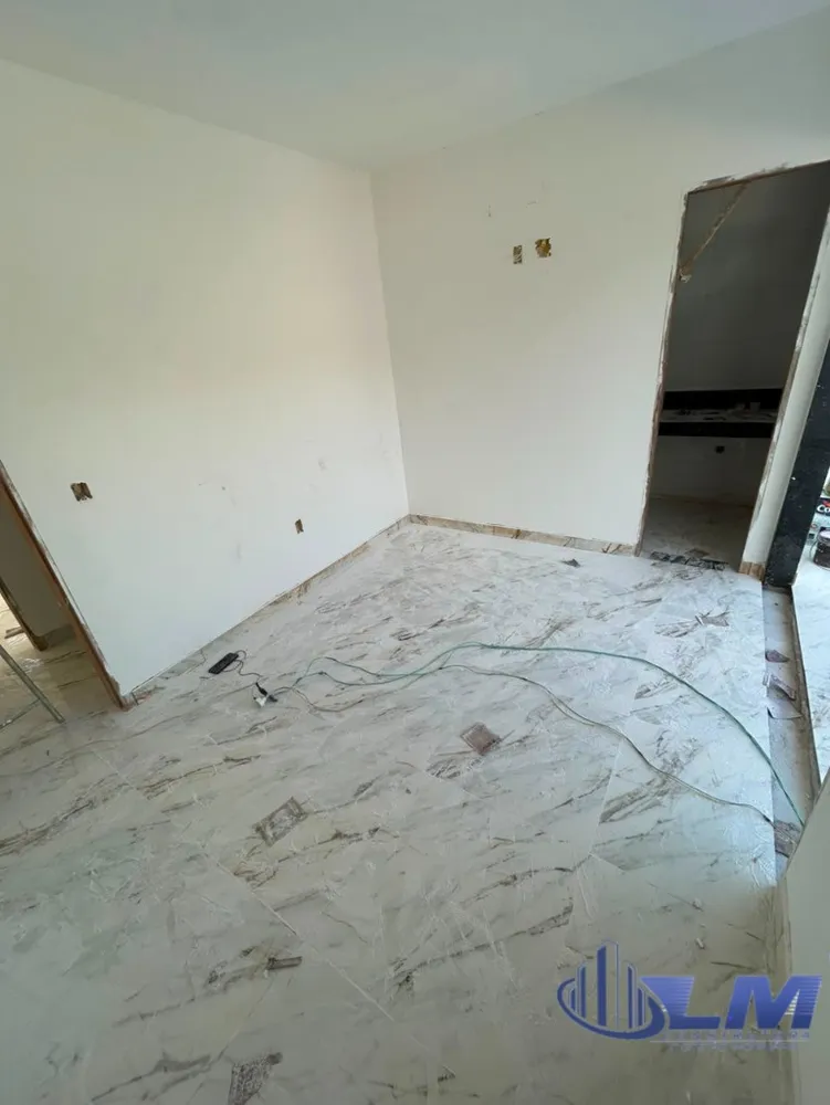 Casa, 2 quartos, 24 m² - Foto 14