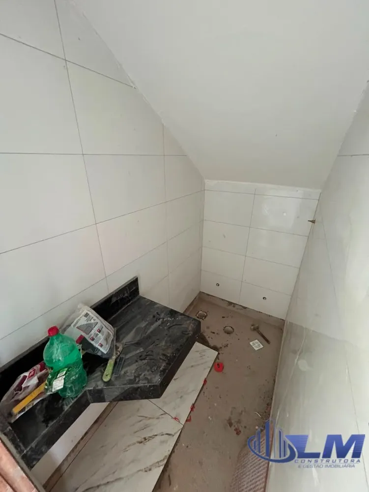 Casa, 2 quartos, 24 m² - Foto 7