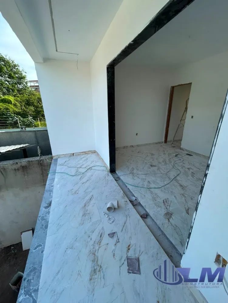 Casa, 2 quartos, 24 m² - Foto 15