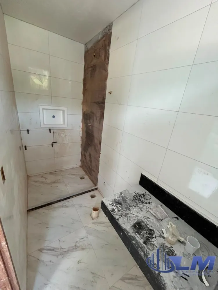 Casa, 2 quartos, 24 m² - Foto 16