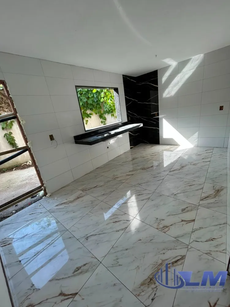 Casa, 2 quartos, 24 m² - Foto 10