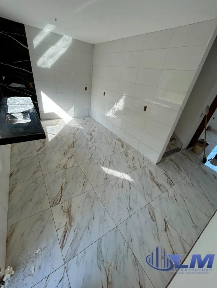 Casa, 2 quartos, 24 m² - Foto 6