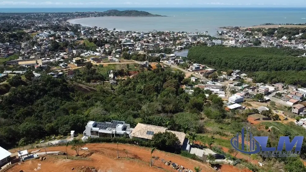 Terreno, 500 m² - Foto 6