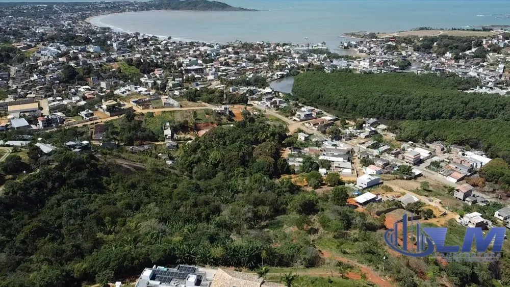 Terreno, 500 m² - Foto 1