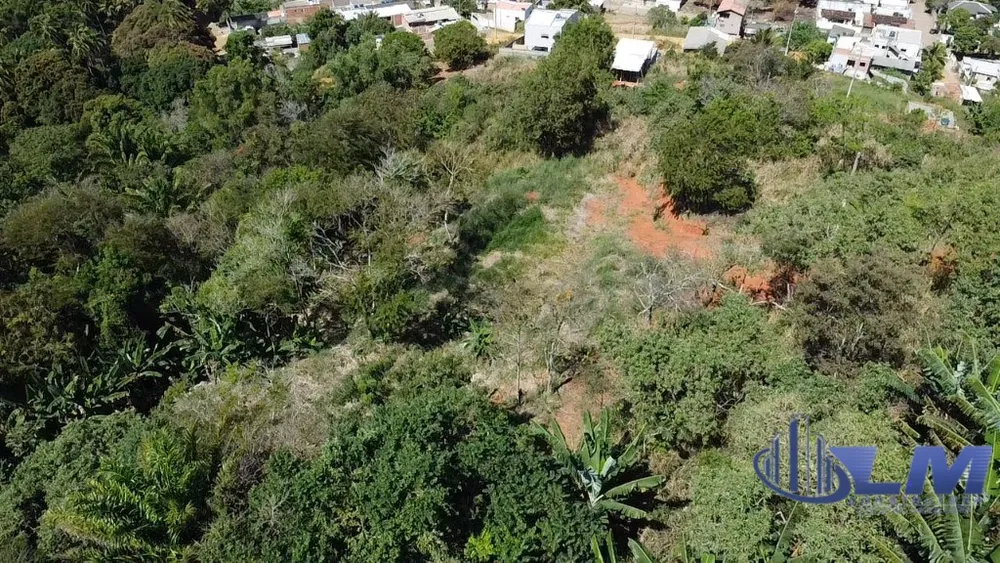 Terreno, 500 m² - Foto 12