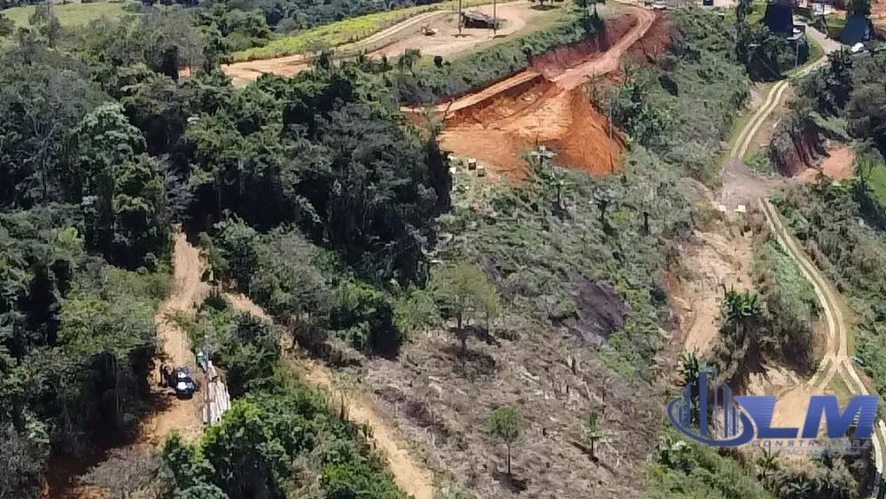 Terreno, 500 m² - Foto 9